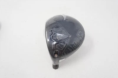 New Cobra Darkspeed Ls 14.5* #3 Fairway Wood Club Head Only 1282132 Lefty Lh - Image 1 of 4