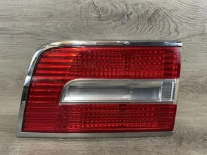 07-14 Lincoln Navigator Right Passenger Side Inner Trunk Tail Light - Picture 1 of 8