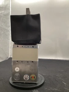 DENGENSHA KST-11-2 WELDING CONTROL UNIT USED - Picture 1 of 4