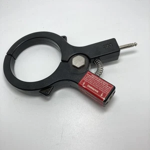 3M Dynatel Dyna-Coupler 3001  - Picture 1 of 6