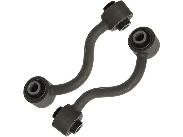 Rear Sway Bar Link Kit For 2014-2015 Nissan Rogue Select S BB363WF — 第 1/1 张图片