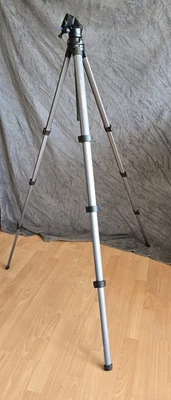 Cullmann Revomax 535 RW32 - Bild 1 von 4