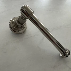 Pottery Barn Toilet Paper Holder | Missing Pieces - Picture 1 of 4