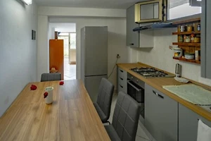 Ferienwohnungen Italien - Bild 1 von 18