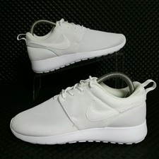 nike for one para niños