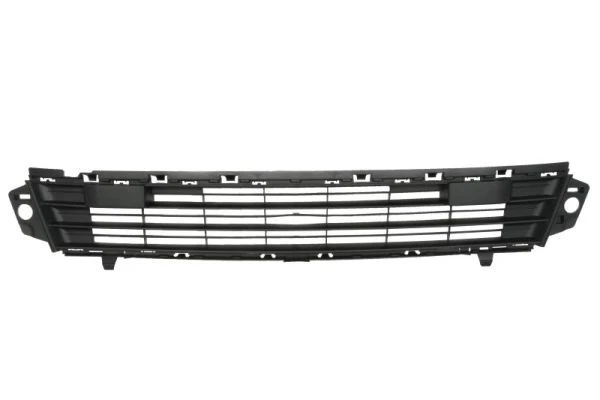 BLIC 5513-00-0554990P Front Grille Grill Bumper for Citroen Berlingo - Image 1 of 1