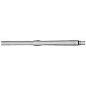 HK Army XV One Piece Barrel - Spyder - Dust Silver - 15" .681 - Bild 1 von 1