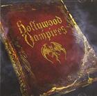 Hollywood Vampires - Hollywood Vampires - Hollywood Vampires CD FEVG The Cheap