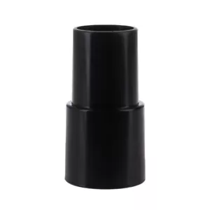 Vacuum Attachment Adapter for Various Models, Reducer 32mm to 35mm - Picture 1 of 8