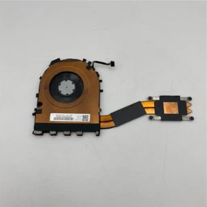 Lenovo GE420_UMA_THM_ASSY_AVC_AVC 5H40S72940 5H40S72941 - Imagen 1 de 5