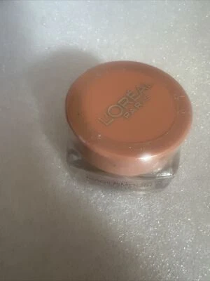 L'OREAL PARIS MAGIC SMOOTH SOUFFLE BLUSH ~ Angelic 844 - Image 1 of 3
