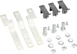 ABB Mounting Kit DT450/A300 - Picture 1 of 2