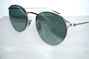 NEW AUTHENTIC EYEVAN (7285) 747 C9010 SUNGLASSES - Picture 1 of 6