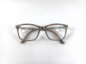 Guess GU2630 050 52/16/135 BRAUN Brillengestell gebraucht kostenlose Linsentücher #2 - Bild 1 von 9