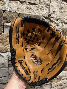 Franklin RTP Series 4625TN - 10 1/2 inch Youth Baseball Glove - Picture 1 of 8
