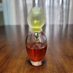 Vintage Fleur Chloe Narcisse 1 fl oz / 30 ml e Spray for Women Perfume  - Picture 1 of 5