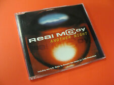 Real McCoy Another Night EP Maxi Single CD Arista 07822-12724-2 Out Of Print