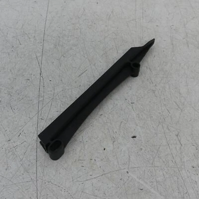 BMW R 1150 1100 R RT GS Gleitschiene B0698 - Bild 1 von 4