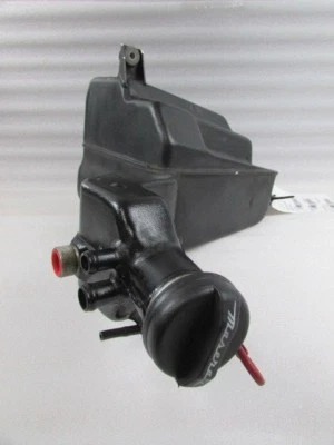 Maserati Coupe, Spyder, Engine Oil Tank, Used P/N 211465 - Image 1 of 4