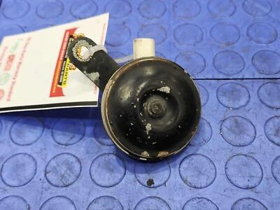 Honda CR-V 2007-2016 conjunto de bocina de nota baja genuino OEM 38100SWAA02 Foto 1 de 4