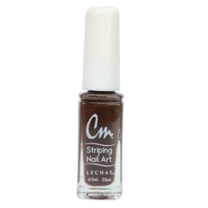 Lechat Nail Art Paint *Choose one* CM - Picture 1 of 144