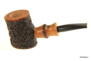 Radice Rind - Poker - Bild 1 von 7