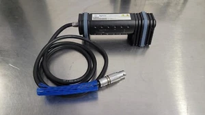 Cabezal óptico de alta potencia Agilent 81625A Agilent - Imagen 1 de 10