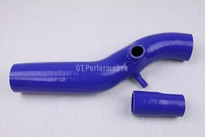 Kit Durites Silicone Megane 2 II RS R25 R26 Renault 225 230 Durite NEUF R26R - Imagen 1 de 1