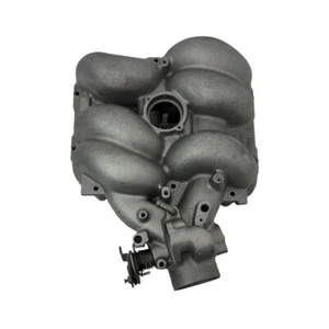 Colector de admisión superior genuino Chevrolet GMC Oldsmobile 4,3 L CPI 1994 170994168 OE - Imagen 1 de 7