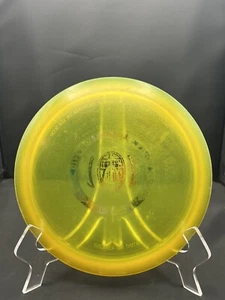 Innova PFN Champion Teebird RARE 174.1g - Picture 1 of 3