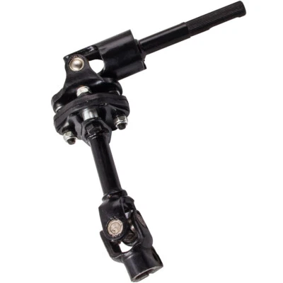 Lower Intermediate Steering Shaft for Chevy Tracker Suzuki Vitara 99-05 91174749 - Image 1 of 4