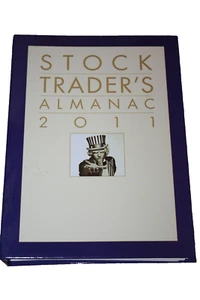 Almanach 2011 42 von Jeffrey A. Hirsch (2010, Hardcover) - Bild 1 von 3
