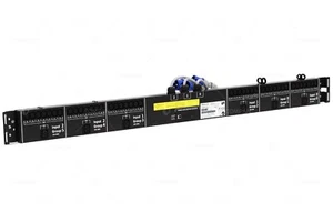 7051905 WYROCZNIA SŁONECZNA 22KVA TRÓJFAZOWA 20A PDU DO SYSTEMU PRZECHOWYWANIA ZFS - Zdjęcie 1 z 6