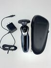 Philips Norelco Series 5000 S5355 Cordless Shaver 