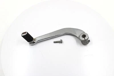 91 SUZUKI GSX1100G OEM JUEGO TRASERO DERECHO PEDAL FRENO Foto 1 de 4