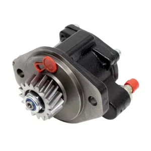 Vacuum Brake Pump for JCB Part No. 15/920000 - Picture 1 of 3