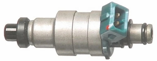 Inyector de combustible-FI Autoline 16-206 Foto 1 de 1
