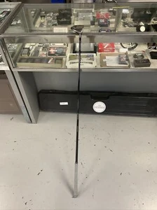 Right Handed Orlimar TriMetal 17 Degree Wood w/ Graphite Firm Flex Shaft - Picture 1 of 5