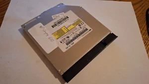 HP Compaq 610 DVD RW Drive TS-L633 538442-001 - Picture 1 of 1