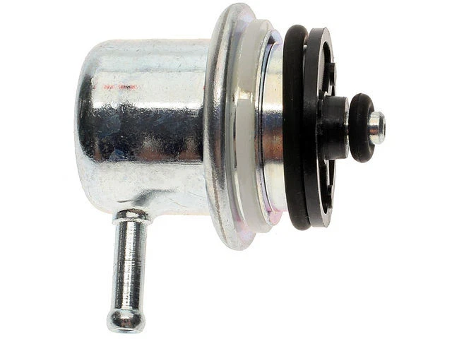 Regulador de presión de combustible para GMC K3500 1996-2000 5,7 L V8 67YCPN Foto 1 de 1