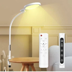 Trayvespace Tageslichtlampe Lichttherapie, Tageslichtlampe Schreibtisch - Bild 1 von 9