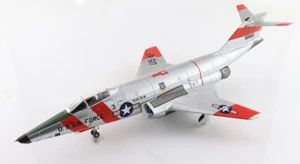 Hobby Master HA9301 McDonnell RF-101C Voodoo, 363rd TRW, Operation Sun Run, 1957 - Bild 1 von 4