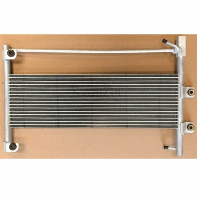 KerinZot Trans Oil Cooler for Nissan NV 12-18 1500 2500 3500 4.0 5.6 216061PE0B Foto 1 de 4