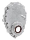 Holley 21-152 Cast Aluminum Timing Chain Cover Chevrolet Spark