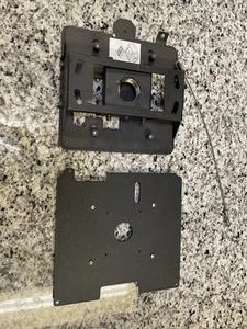 Fixed/Pole Projector Mount - Bild 1 von 3