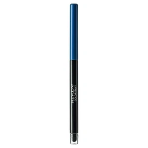 Lidschatten Revlon Colorstay Nº 205 Sapphire - Bild 1 von 2