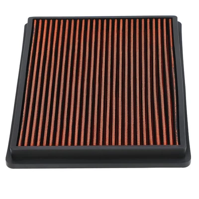 Filtro de aire del motor para camioneta/SUV V6/V8 1999-2019 Chevy/GMC Foto 1 de 4