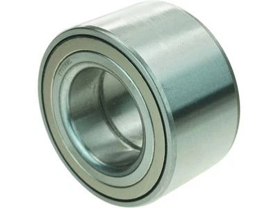 适用于 2004 - 2008 年丰田 Solara 轮轴承前 23383PPNZ 2005 2006 2007 — 第 1/2 张图片