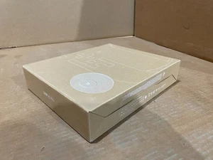 Point d'accès sans fil Ubiquiti UAP-AC-PRO UniFi 802.11ac 1300 Mbps - Photo 1/2
