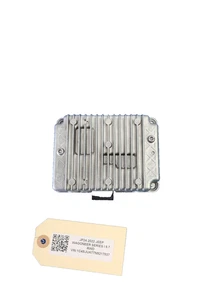 JEEP WAGONEER 2022 Power Inverter Control Module 68454719AB 2023 Used OEM - Picture 1 of 6